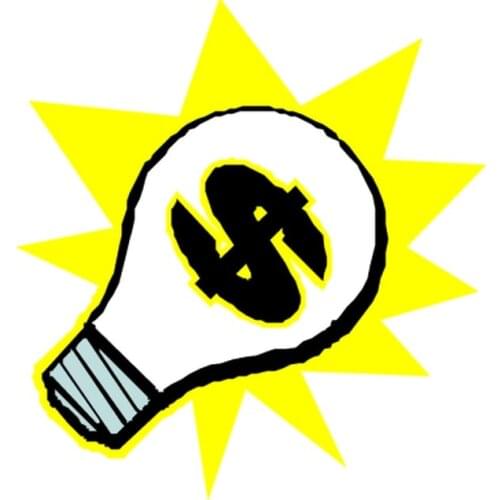 This link not for real goods (please do not use coupons)