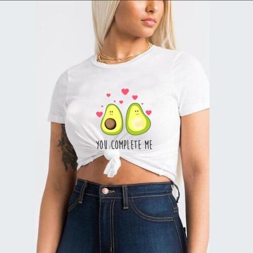 Short Sleeve Cartoon T-shirt Women Casual Hipster Cotton Tshirts Streetwear Plus Size Harajuku Funny Tee Shirt Femme