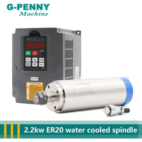 Оборудование для производства электроники G-PENNY MACHINE China At AliExpress