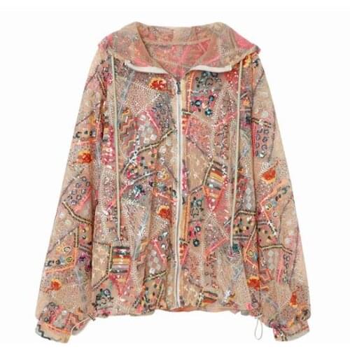 Женские куртки с капюшоном HECAIYUN China At AliExpress