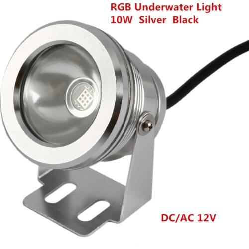 HOSDALY Solar LED Lights