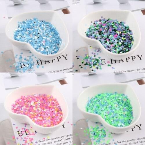 Isequins Sequins For Nail Design China