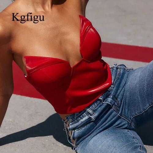 KGFIGU Women's T-shirts