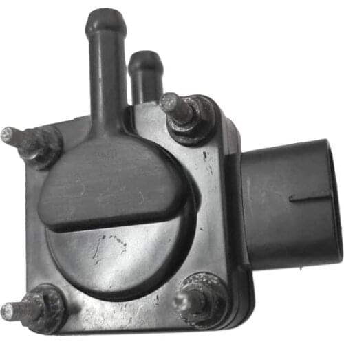 Differential Pressure Sensor Valve ME353933 For Mitsubishi Canter 3.5 TON 3.0 TD