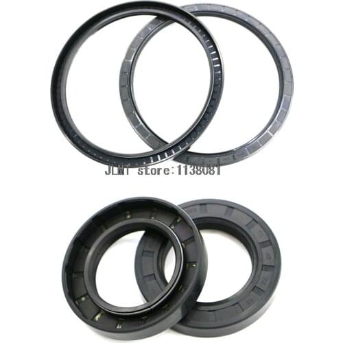 Oil seal mm 40* 76 78 7 9 80 13 85 8 10 40 90 12