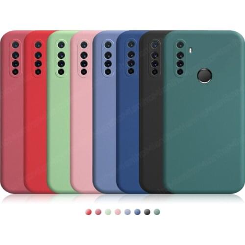 Mianiho Oppo Phone Cases