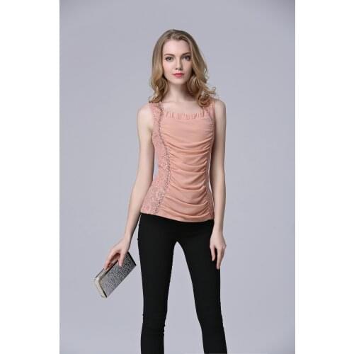 Olddnew Women's Shirts