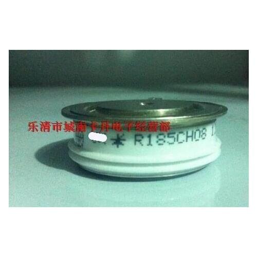 R185CH16 R185CH18 R185CH08 R180CH04 R180CH06 R180CH08 100%New and original