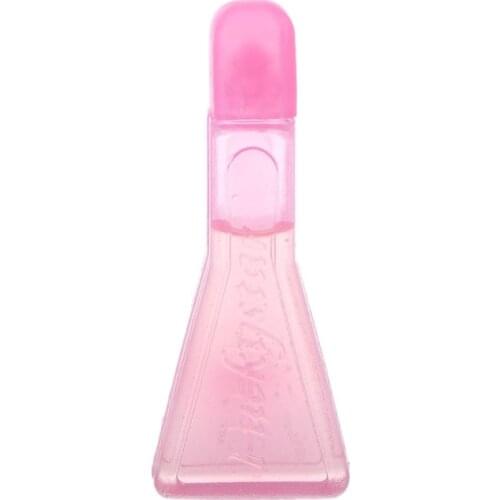 Pet Dog Anti-flea Mites Ticks Drops Puppy Kitten Treatment Pest Control