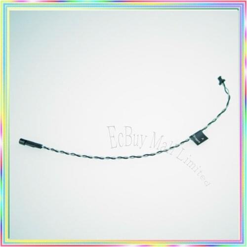 Brand NEW Late 2009 593-1029 Temp Sensor Cable for 27" iMac A1312, MB952LL/A, MB953LL/A