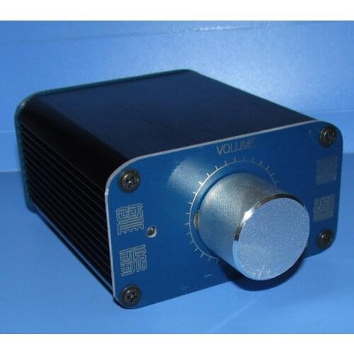 Transformer input germanium tube pre-stage headphone amplifier, the tone is warm and mellow, delicate and transparent