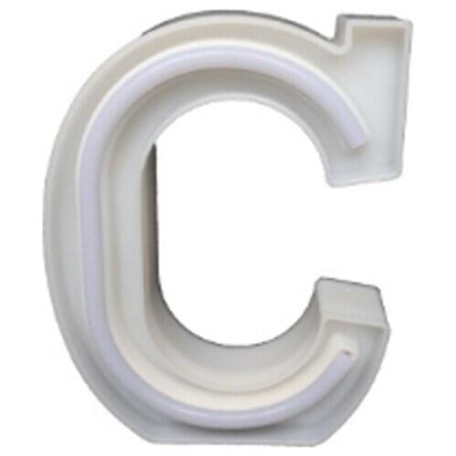 Светодиодные праздничные лампочки ZG LIGHTING China At AliExpress