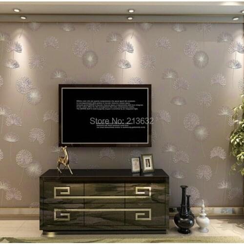 ZXqz 101 0.53m*10m/roll 3D Vintage Bricklike Wallpaper Modern PVC Waterproof Wall Paper Roll new arrival 2017 free shipping