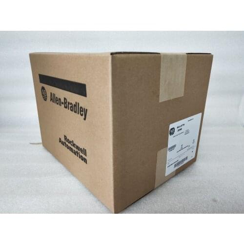 1PC 2098-DSD-HV050-SE Ultra 3000 Servo Drive New Original 2098DSDHV050SE