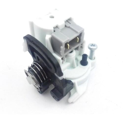 8200336756 Central Lock Motor for Renault Clio Twingo Megane 7700435694 8200102583 7700427088 8200060917 8200336706 7701473742