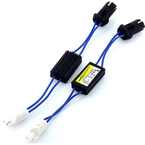 Автомобильные адаптеры AOZBZ China At AliExpress