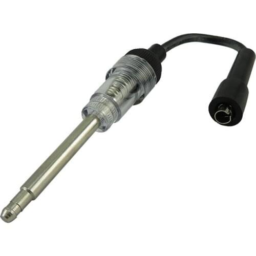 Automotive Spark Plug Indicator Ignition Tester for Car Wires Coils Diagnostic Tools