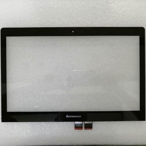 Laptop LCD Screens Benbenduo China