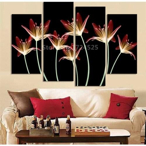 Ювелирные изделия CLSTROSE China At AliExpress