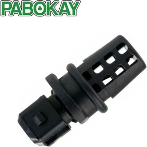 FOR INTAKE AIR TEMPERATURE SENSOR 10.4008 96417820 4818912 6238331 3467813 96183228 5S1119 90499898 39340-24750 39340-24755