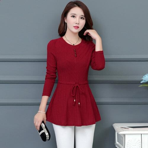 FZBIZLYV Lace Blouses
