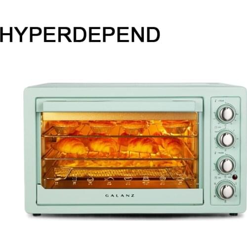 Hyperdepend Home Improvement Products