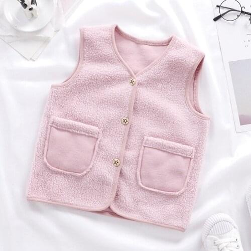 Kiddiezoom Outerwear For Girls