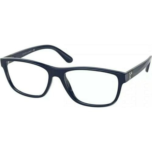 Polo By Ralph Lauren optical frame men PH2210 color 5284 caliber 55/17