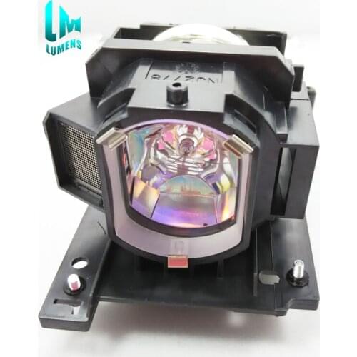 100% New high quality DT01171 for Hitachi CP-X5021 HCP-4060X CP-X5021N projector compatible bare bulb free shipping