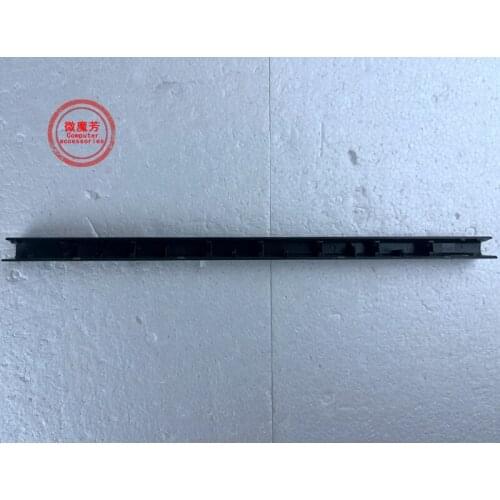 New Hinge Clutch Cover For LENOVO L340-15 L340-15API L340-15IWL 340C L340 15.6" hinges cover