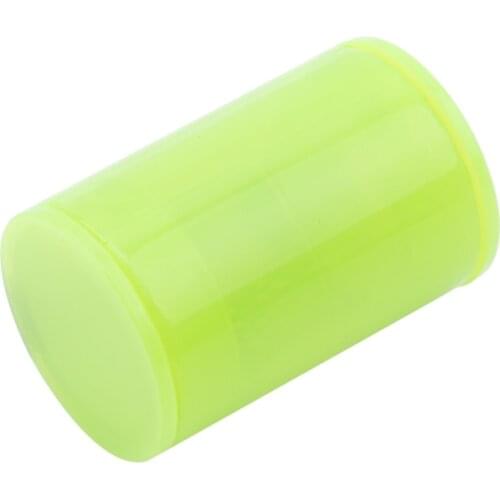 Finger Sand Hammer Sand Bell Sand Egg Mate Guitar Accompaniment Finger Drum Hammer Egg Shaker