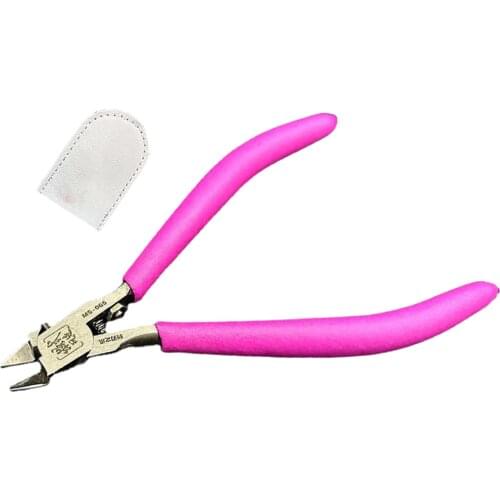 12cm Cutter Plier Model Assembly Tool for Electronics Repair