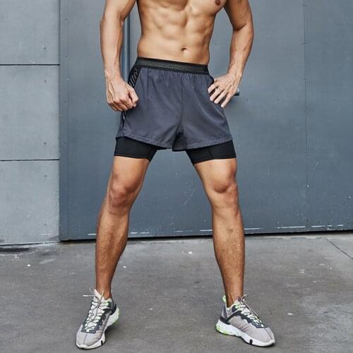 Мужские шорты Pvmma China At AliExpress