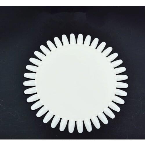 Палитры для лаков Spadabravo China At AliExpress