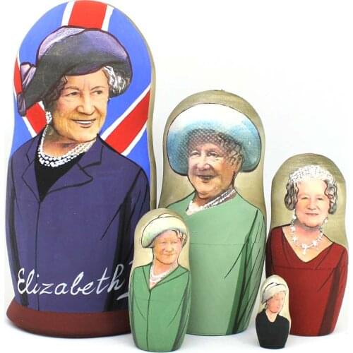 Unbranded Dolls And Stuffed Toys