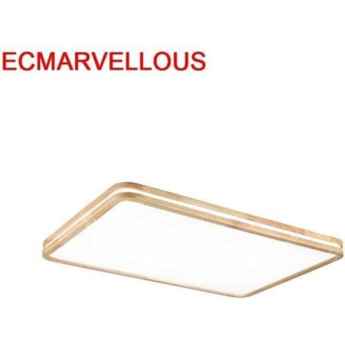 Vintage Sufitowe Celling Fixtures Plafond Luminaire De Lamp Plafondlamp Plafonnier Lampara Techo LED Ceiling Light