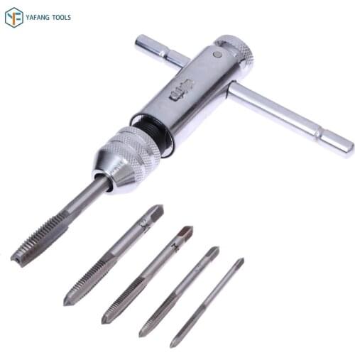 YAFANG TOOLS Hand Tools