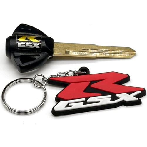 YANGHUA Locks For Cars