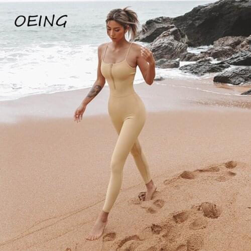 Women Tights Yoga Sets Zip Up Tops Seamless Sweat Suits Fitness Summer Tracksuit Lounge Wear Set