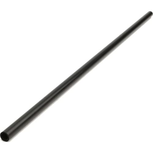1 x 33cm x 8mm x 6mm RC helicopter Quadcopter carbon fiber tube