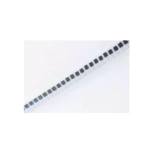 50pcs/lot NLV32T-470J NLV32T-470J-PF SMD Winding inductance 3225 1210 47UH free shipping