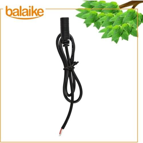 Кабели компьютерные Balaike China At AliExpress