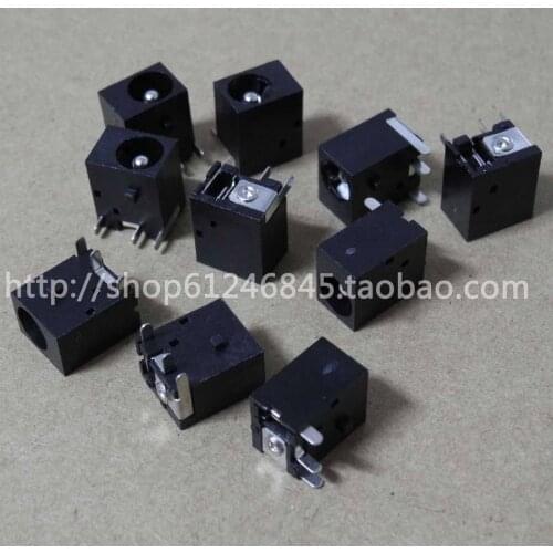 Free Shipping For asusL2000D M3000NP (M3NP) L4000H L2000E M6800N M2400E (M2E) L3800 M3000N (M3N) Power Interface Power Head