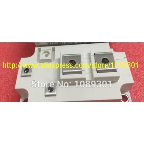 BSM200GA100D BSM200GA100DN11 BSM200GA120D new original goods