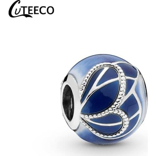 Товары для изготовления ювелирных изделий CUTEECO China At AliExpress