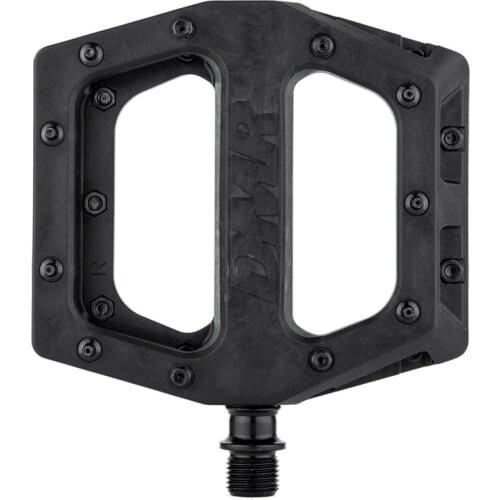 DMR Cycling Products