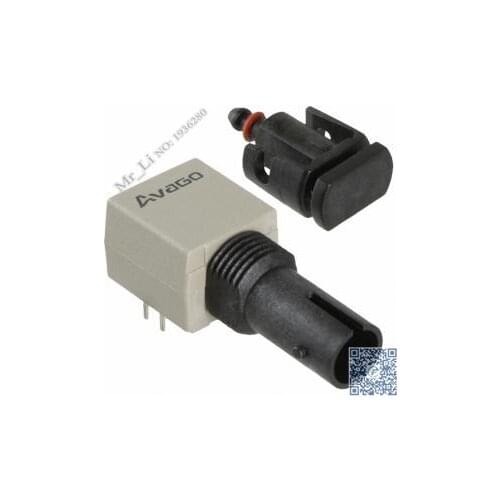 HFBR-1712TZ Optoelectronics (Mr_Li)