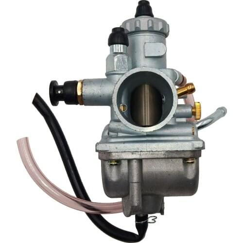 Carburetor 1987-1989lt-4wd Quad Runner 13200-19b02-000 Carburetor