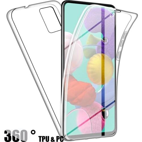KUTO Samsung Galaxy S10 Phone Cases