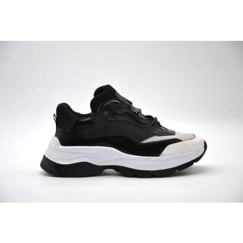 Mens Casual Shoes Winter Men 'S Casual Shoes Leather Casual Shoes